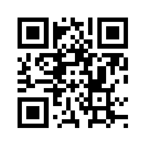 Lolaatube.com QR code