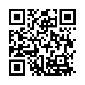 Lolabellegems.com QR code