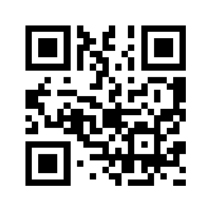 Lolabx.net QR code