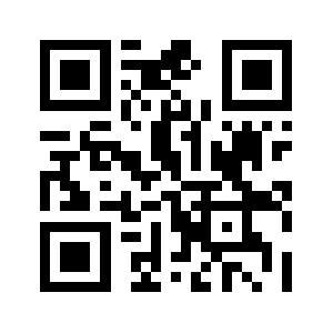 Lolacc.com QR code