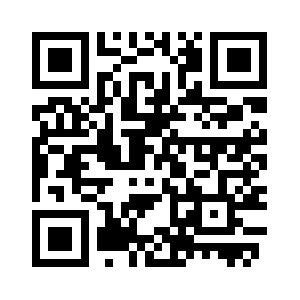 Lolaclementine.com QR code