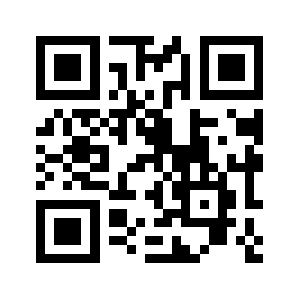 Lolaction.com QR code