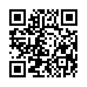 Lolaetlorraine.com QR code