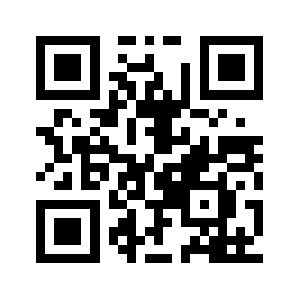 Lolalo.info QR code