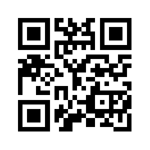 Lolaloca.mobi QR code