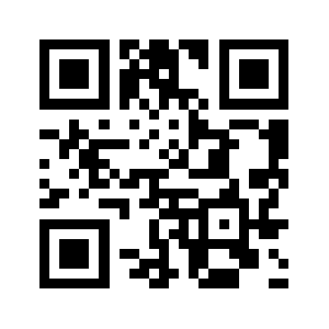 Lolamana.com QR code