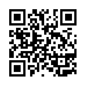 Lolamanolamusic.com QR code