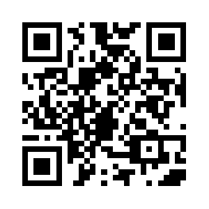 Lolapaigewc.com QR code