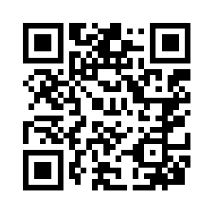 Lolapaletta.com QR code