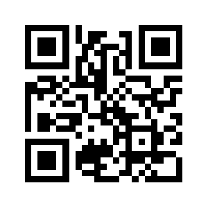 Lolapanini.com QR code