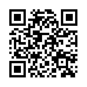 Lolapascual.com QR code