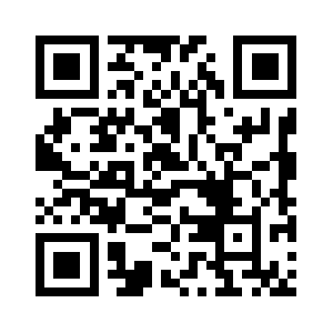 Lolapatricia.com QR code