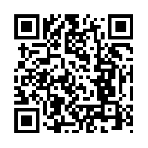 Lolarosapureromanceconsultants.com QR code