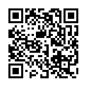 Lolascouturecollection.com QR code