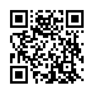 Lolaseattle.com QR code