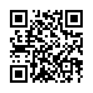 Lolashospitality.com QR code