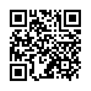 Lolaslockets.com QR code