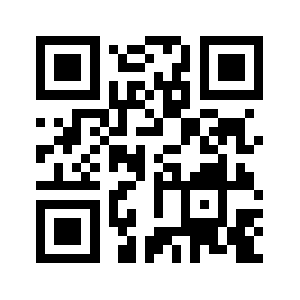 Lolaslooks.com QR code