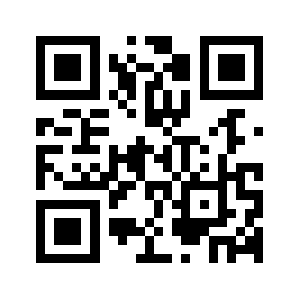 Lolaspics.com QR code