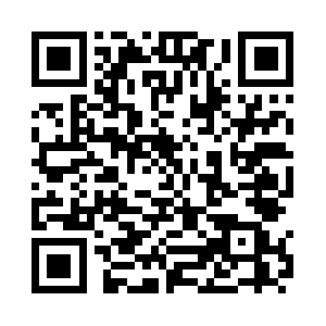 Lolasprofessionalhomecleaning.com QR code