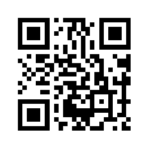 Lolatoys.com QR code