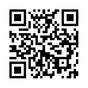 Lolavskincare.com QR code