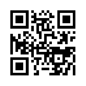 Lolbored.net QR code