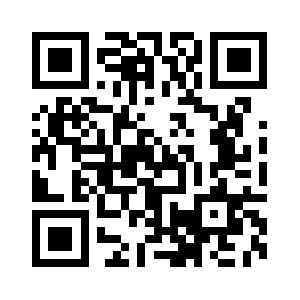 Lolbunnyfufu.com QR code