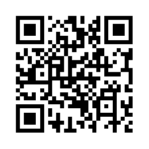 Lolcustomarts.com QR code