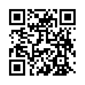 Loleticaret.com QR code