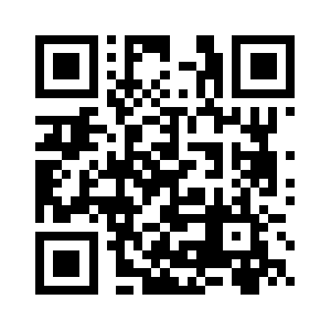 Lolettesskin.com QR code