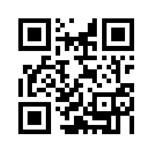 Lolgalaxy.net QR code