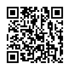 Lolgarena.sgn1.vn.rc.pvp.net QR code