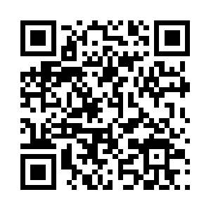 Lolgarena.sgn2.vn.rc.pvp.net QR code