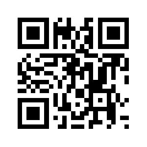 Lolgiftbd.com QR code