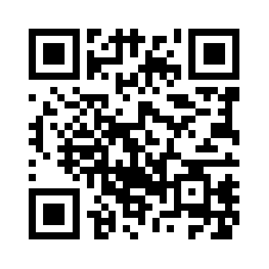 Lolhomecare.com QR code