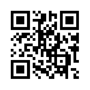 Lolhs.com QR code