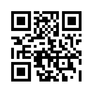 Lolibay.to QR code