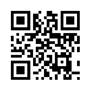 Lolibeauty.com QR code