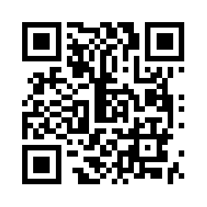 Lolichheatandair.com QR code