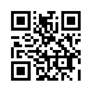 Lolifm.org QR code