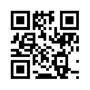 Lolis516.com QR code