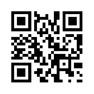 Lolitaclip.com QR code