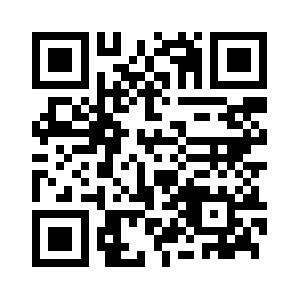 Lolitadavis.info QR code