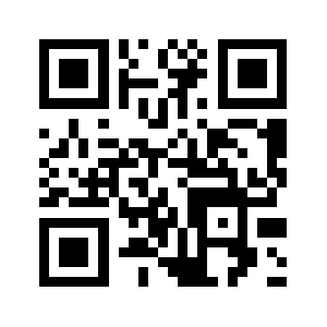 Lolitalife.com QR code