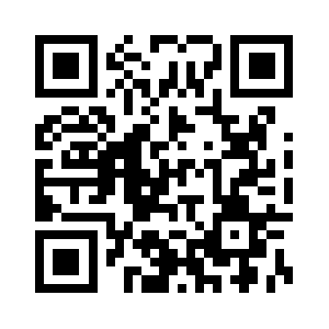 Lolitasuarez.com QR code