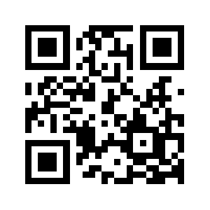 Lolivebio.us QR code