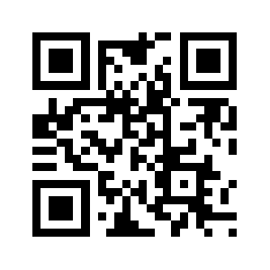 Lolkot.ru QR code