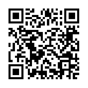 Lollapalooza2015tickets.com QR code