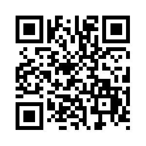 Lollapaloozacapital.com QR code